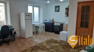 Продаж 1к.кв. по вул. Магістральна