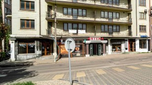 Продаж 3х кімнатної 134 м2 квартири в коломиї
