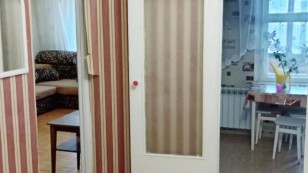 Метро Шулявська вул. Вадима Гетьмана  Роздільні кімнати  єВідновлення