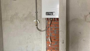 Продаж  1 Квартира  0 цикл  Винники