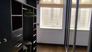 Эксклюзивное предложение Мечта в сердце Вознесенского района