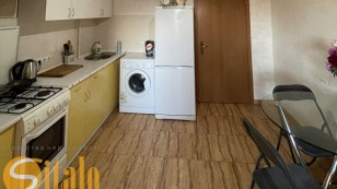 Продаж 2 квартира, Пасічна,Франківськ.