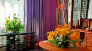 Продажа 2х кімнатної квартири на Правому березі