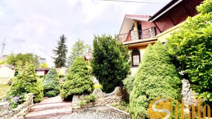 Продаж окремостоячий будинок ремонт смт.Брюховичі Львівська обл.