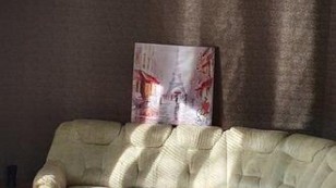 Продаж 3х кімн. квартири у районі площі Поляка.