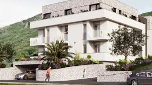 Продаж квартир в Чорногорії в Будві bd01276.0bd_7550