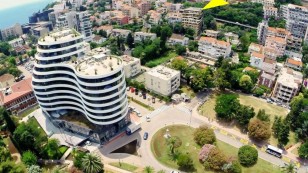 Продаж квартир в Чорногорії в Будві bd011.1bd_s8297