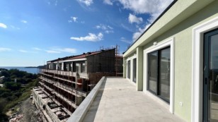 Продаж квартир в Чорногорії в Каменово km.01453.cuc.2bd_s8366