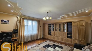 Будинок в центрі Коломиї на зем.ділянці 8сотих