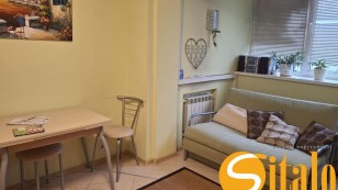 БЕЗ  Продаж  Евродвушки  Драгоманова 12а Осокорки Позняки