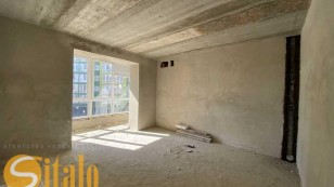 Чесна ціна за 2кім.в ЖК Княгинин