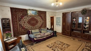 Оренда  квартири м. Радехів,Львівська обл