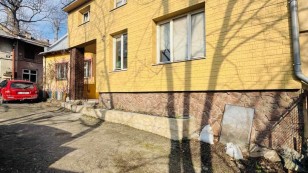 Продаж  Будинок  вул. Пильникарська, Галицький район, Львів