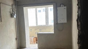 Продаж 3 кім квартири в зданій новобудовіПасічна