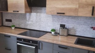 Продаж 2к.кв. по вул.Чарівна