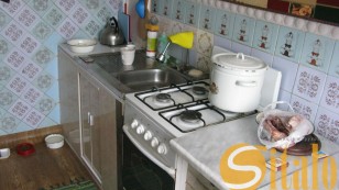 4к. квартира по ул. Магистральная