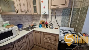 Продаж 2к.кв. по вул. Аваліані