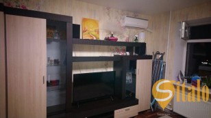 2 к кв, 89 эт, по ул. Новокузнецкой, Южный.