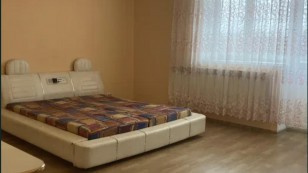 Продаж 2 кімнатної квартири