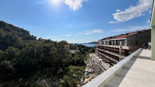 Продаж квартир в Чорногорії в Каменово km.01453.cuc.1bd_s8375