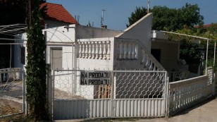 Продаж будинків і Вілл в Чорногорії в барі sn01230.2bd_s3178