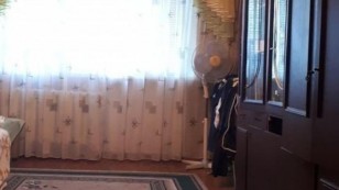 Квартира на Правом район ЗТЗ