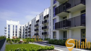 Продаж 1 кімнатна смартквартира у ЖК Feel House по вул Стрийська, Львів