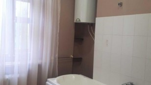 3х квартира біля КЗ ім. Глінки.