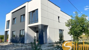Без Комісії Продаж дуплексу Підбірці  Тракт Глинянський