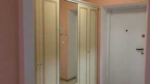 Продаж 1к квартири 42.5 кв. м  на вул. Київська 29 корпус 5