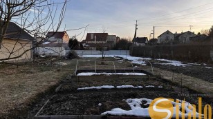 Продаж  Земля під інд. будівництво  Марка Вовчка , Бірки
