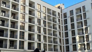 Продаж квартири 2ох кімнатної вулиця Під Голоском М.Львів