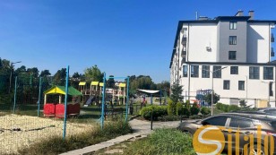 Продаж 2кімнтної квартири в Брюховичах,Львів