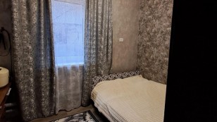 Продається затишний будинок з каміном та ділянкою 6 соток