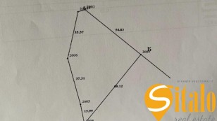Ділянка 25 соток, село Любарці, Бориспільський район