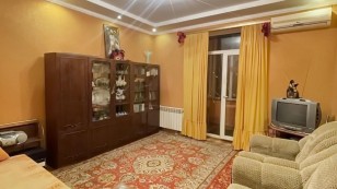 Продаж 2х квартири район площі Поляка вул.12 Квітня.