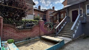 Довгострокова оренда напівособнякавул.Короля Данилам.ІваноФранківськ