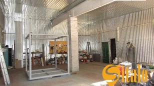 Продажа готового бизнеса, Винница, рн. Масложир комбинат, Волошкова вулиця