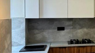 Продаж 2 кім квартири в центрі