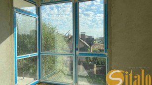 Продаж  2 Квартира  0 цикл  Винники