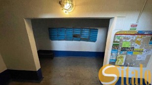 1 комнатная на бородинском