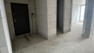 Продаж 2 квартири по вул Хіміків м. ІваноФранківськ