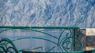 Продаж вілл і будинків в Чорногорії в Століве st01218.5bd_s6852