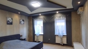 Продам затишний будинок в Олександрівському районі