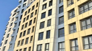 Оренда комерційного приміщення з ремонтом по вулиці Стрийська, Львів