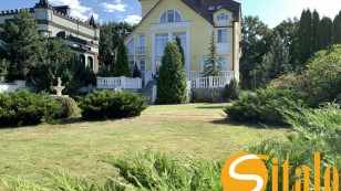 Без Комісії Оренда краєвидного будинку в Лісниках, Новообухівська траса.