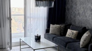 Продаж 1 кімнатна квартира вулиця Стрийська, Avalon 2Day