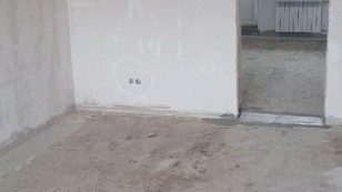 Квартира на Ромаксе