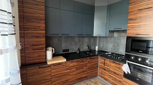 Продаж 3 квартира, ЖК Калинова Слобода,Франківськ.