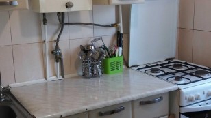 Продаж 3 кім квартири в центрі